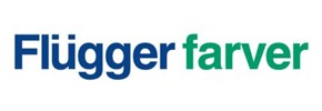 Flugger-logo.jpeg